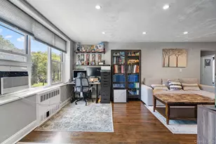 209-15 18th Ave, Bayside, NY 11360 - Photo 12