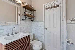209-15 18th Ave, Bayside, NY 11360 - Photo 20