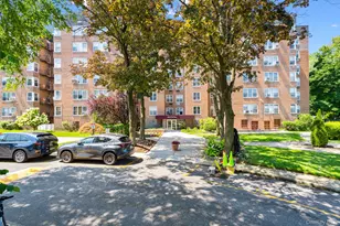 209-15 18th Ave, Bayside, NY 11360 - Photo 2