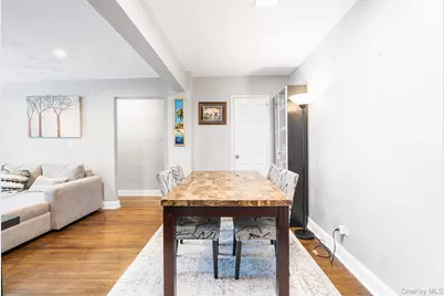 209-15 18th Avenue #3D, Bayside, NY 11360 - Photo 10