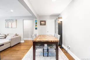 209-15 18th Ave, Bayside, NY 11360 - Photo 10