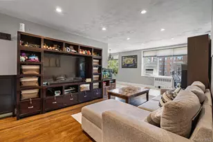 209-15 18th Ave, Bayside, NY 11360 - Photo 4
