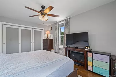 209-15 18th Avenue #3D, Bayside, NY 11360 - Photo 22