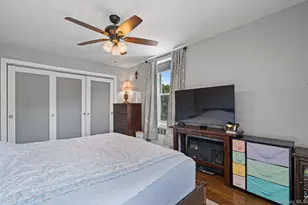 209-15 18th Ave, Bayside, NY 11360 - Photo 22