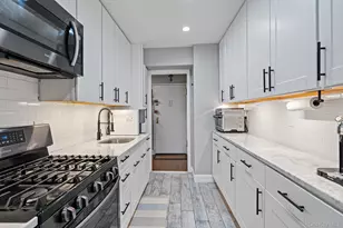 209-15 18th Ave, Bayside, NY 11360 - Photo 18