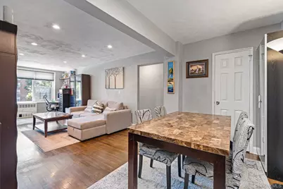 209-15 18th Avenue #3D, Bayside, NY 11360 - Photo 8