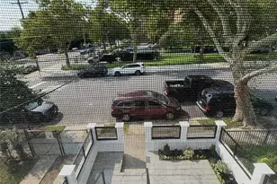 2273 Cincinnatus Ave, Bronx, NY 10473 - Photo 26