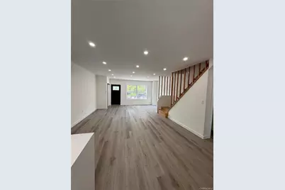 2273 Cincinnatus Avenue, Bronx, NY 10473 - Photo 12