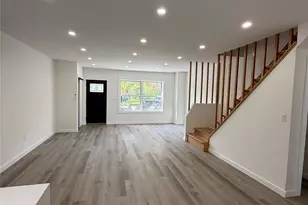 2273 Cincinnatus Ave, Bronx, NY 10473 - Photo 12