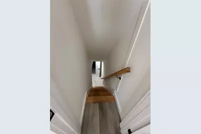2273 Cincinnatus Avenue, Bronx, NY 10473 - Photo 28