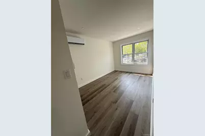 2273 Cincinnatus Avenue, Bronx, NY 10473 - Photo 24
