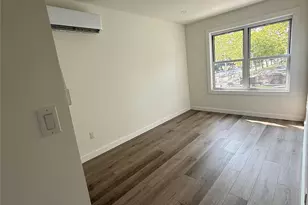2273 Cincinnatus Ave, Bronx, NY 10473 - Photo 24