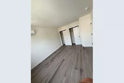 2273 Cincinnatus Avenue, Bronx, NY 10473 - Photo 20