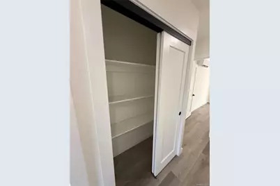 2273 Cincinnatus Avenue, Bronx, NY 10473 - Photo 22