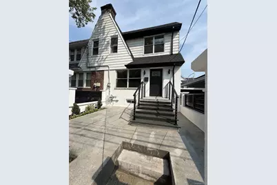2273 Cincinnatus Avenue, Bronx, NY 10473 - Photo 4