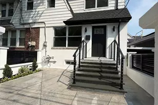 2273 Cincinnatus Ave, Bronx, NY 10473 - Photo 4