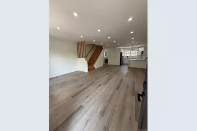 2273 Cincinnatus Avenue, Bronx, NY 10473 - Photo 10