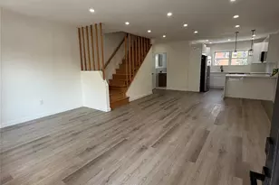 2273 Cincinnatus Ave, Bronx, NY 10473 - Photo 10