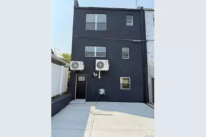 2273 Cincinnatus Avenue, Bronx, NY 10473 - Photo 6