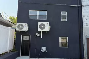 2273 Cincinnatus Ave, Bronx, NY 10473 - Photo 6