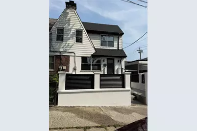 2273 Cincinnatus Avenue, Bronx, NY 10473 - Photo 2