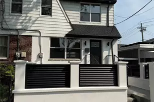 2273 Cincinnatus Ave, Bronx, NY 10473 - Photo 2