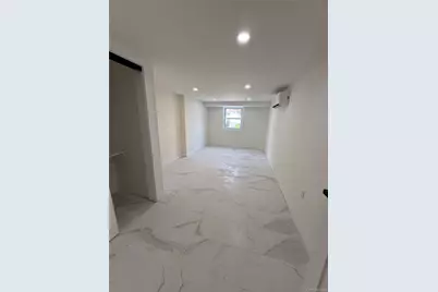 2273 Cincinnatus Avenue, Bronx, NY 10473 - Photo 34