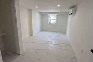 2273 Cincinnatus Ave, Bronx, NY 10473 - Photo 34