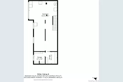 3323 200th Street, Bayside, NY 11361 - Photo 30