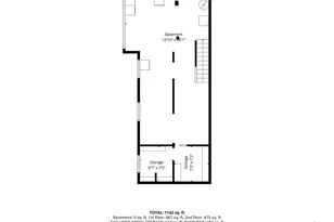 33-23 200th St, Bayside, NY 11361 - Photo 30