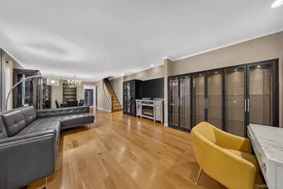 3323 200th Street, Bayside, NY 11361 - Photo 4