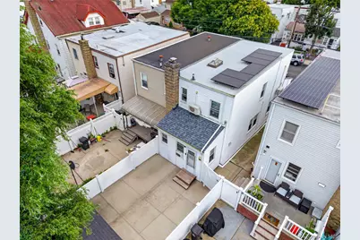 3323 200th Street, Bayside, NY 11361 - Photo 24