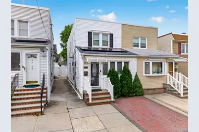 3323 200th Street, Bayside, NY 11361 - Photo 2