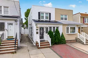 33-23 200th St, Bayside, NY 11361 - Photo 2