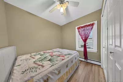 3323 200th Street, Bayside, NY 11361 - Photo 16