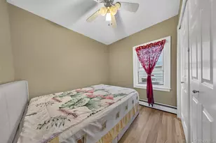 33-23 200th St, Bayside, NY 11361 - Photo 16