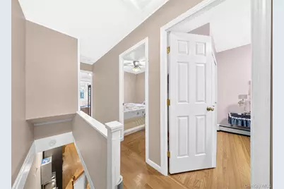3323 200th Street, Bayside, NY 11361 - Photo 14