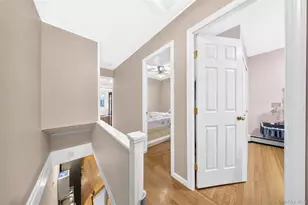 33-23 200th St, Bayside, NY 11361 - Photo 14