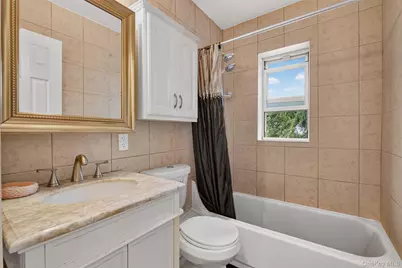 3323 200th Street, Bayside, NY 11361 - Photo 18