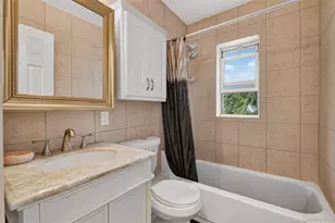 33-23 200th St, Bayside, NY 11361 - Photo 18