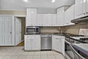 33-23 200th St, Bayside, NY 11361 - Photo 8