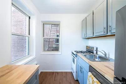 611 Palmer Road #4Y, Yonkers, NY 10701 - Photo 12