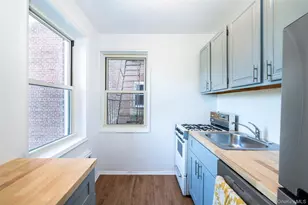 611 Palmer Rd, Yonkers, NY 10701 - Photo 12