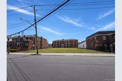 2310 Jerome Avenue, Brooklyn, NY 11235 - Photo 1