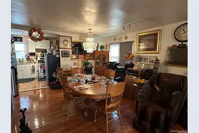 179-21 143rd Avenue, Jamaica, NY 11434 - Photo 2