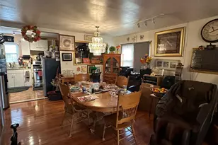 179-21 143rd Ave, Jamaica, NY 11434 - Photo 2