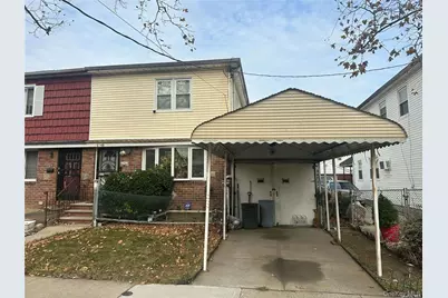 179-21 143rd Avenue, Jamaica, NY 11434 - Photo 4
