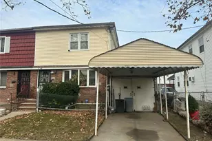 179-21 143rd Ave, Jamaica, NY 11434 - Photo 4