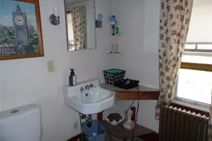 6310 State Route 42, Woodbourne, NY 12788 - Photo 20
