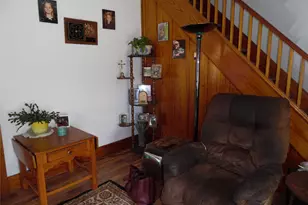 6310 State Route 42, Woodbourne, NY 12788 - Photo 10